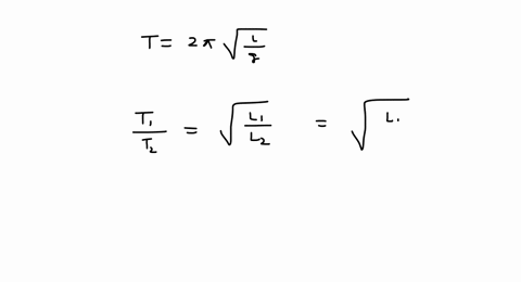 if-you-double-the-length-of-a-simple-pendulum-what-happens-to-the-period