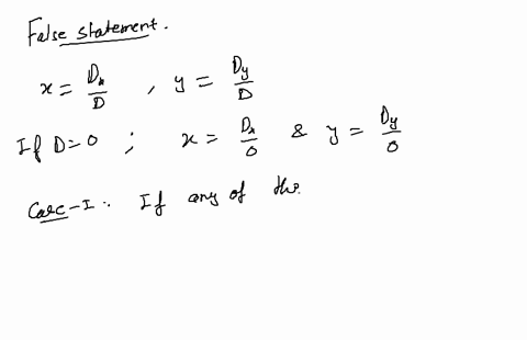 determine-whether-each-statement-is-true-or-false-if-the-statement-is-false-make-the-necessary-ch-78