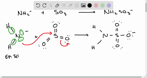 the-sulfamate-ion-mathrmh_2-mathrmnso_3-can-be-thought-of-as-having-been-formed-from-the-amide-ion-5