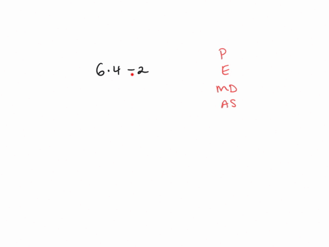 6-cdot-4-2