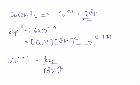 an-electrochemical-cell-consists-of-a-standard-hydrogen-electrode-and-a-copper-metal-electrode-if--6