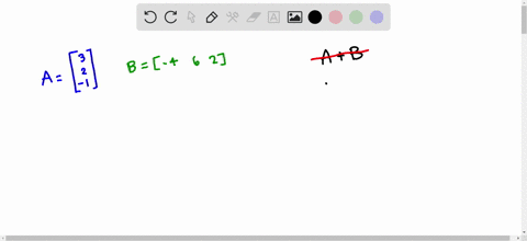 if-possible-find-a-abb-a-bmathbfc-3-a-and-d-3-a-2-b-aleft-beginarrayr3-2-1endarrayright-quad-bleft-b
