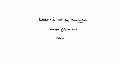 the-rate-law-for-a-reaction-can-be-determined-only-from-experiment-and-not-from-the-balanced-equat-3
