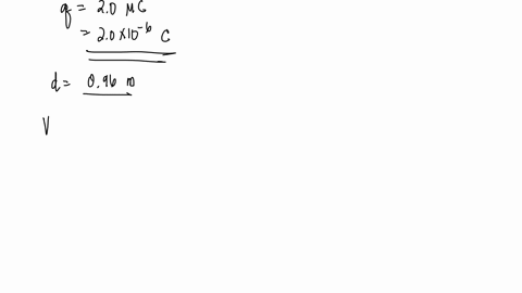 the-drawing-shows-four-point-charges-the-value-of-q-is-20-mu-mathrmc-and-the-distance-d-is-096-mat-3