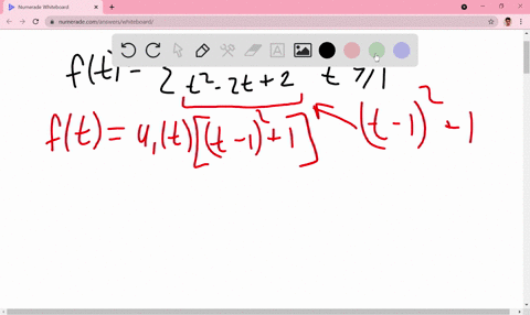 find-the-laplace-transform-of-the-given-function-ftleftbeginarrayll0-t1-t2-2-t2-t-geq-1endarrayright