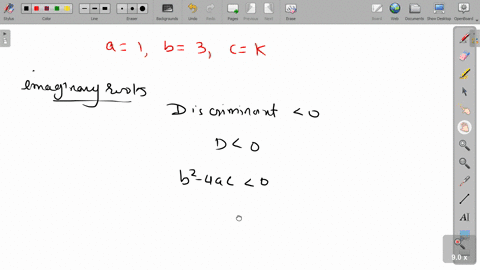 solve-the-given-problems-all-numbers-are-accurate-to-at-least-two-significant-digits-find-the-smal-2