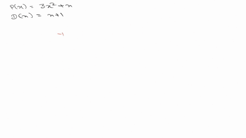 find-the-quotient-and-remainder-using-synthetic-division-frac3-x2xx1-2