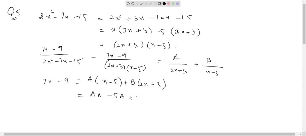 solved-2-x-7-9-x-2-2-x-7-4-x-5