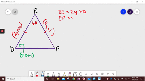 in-isosceles-triangle-d-e-f-overlined-e-cong-overlinee-f-mathbfm-angle-e60circ-and-m-angle-d7-x4ci-2