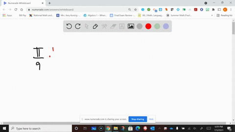 convert-to-degree-measure-round-the-answer-to-two-decimal-places-where-appropriate-fracpi9