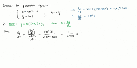 find-an-equation-for-the-line-tangent-to-the-curve-at-the-point-defined-by-the-given-value-of-t-al-6