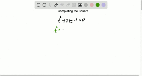 solve-each-equation-by-completing-the-square-t22-t-10