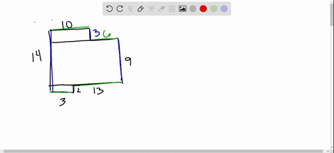 find-the-perimeter-of-the-room-in-feet