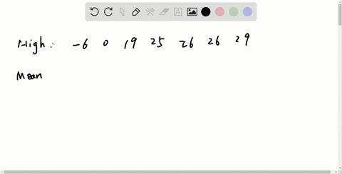 for-excercises-87-and-88-use-the-following-table-which-contains-the-high-and-low-temperatures-in-deg