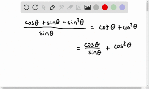 establish-each-identity-fraccos-thetasin-theta-sin-3-thetasin-thetacot-thetacos-2-theta