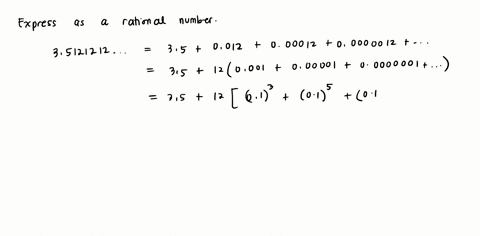 evaluate-the-given-sum-3512121212-ldots