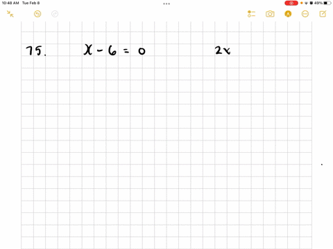 solve-each-equation-x-62-x10