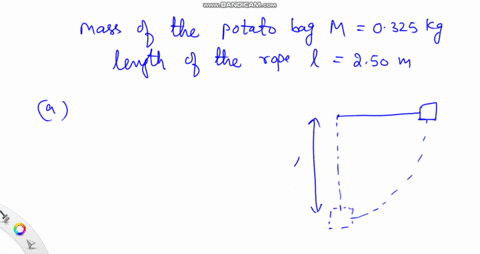 a-0325-mathrmkg-potato-is-tied-to-a-string-with-length-250-mathrmm-and-the-other-end-of-the-string-i
