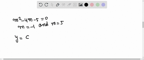 text-solve-the-given-initial-value-problem-fracd2-yd-t2-4-fracd-yd-t-5-y-quad-0-y1-quad-0-yprime1