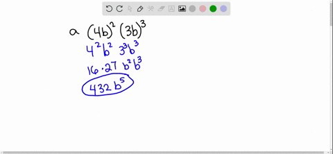 simplify-each-expression-a-4-b23-b3-b-leftfrac12-j2right5leftfrac25-j3right2