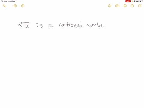 recall-that-a-rational-number-is-any-number-that-can-be-expressed-in-the-form-fracab-where-a-and-b-a