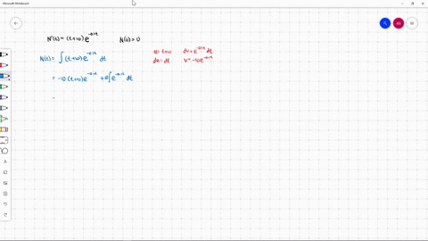 a-student-enrolled-in-a-stenotyping-class-progressed-at-a-rate-of-nprimett10-e-01-t-words-per-minute