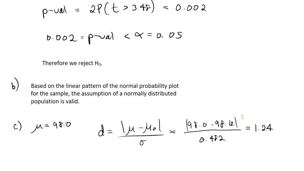 solved-the-article-performance-test-conducted-for-a-gas-air