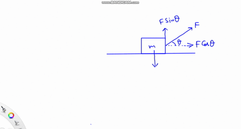 directions-this-section-of-the-exam-consists-of-questions-or-incomplete-statements-followed-by-fiv-7