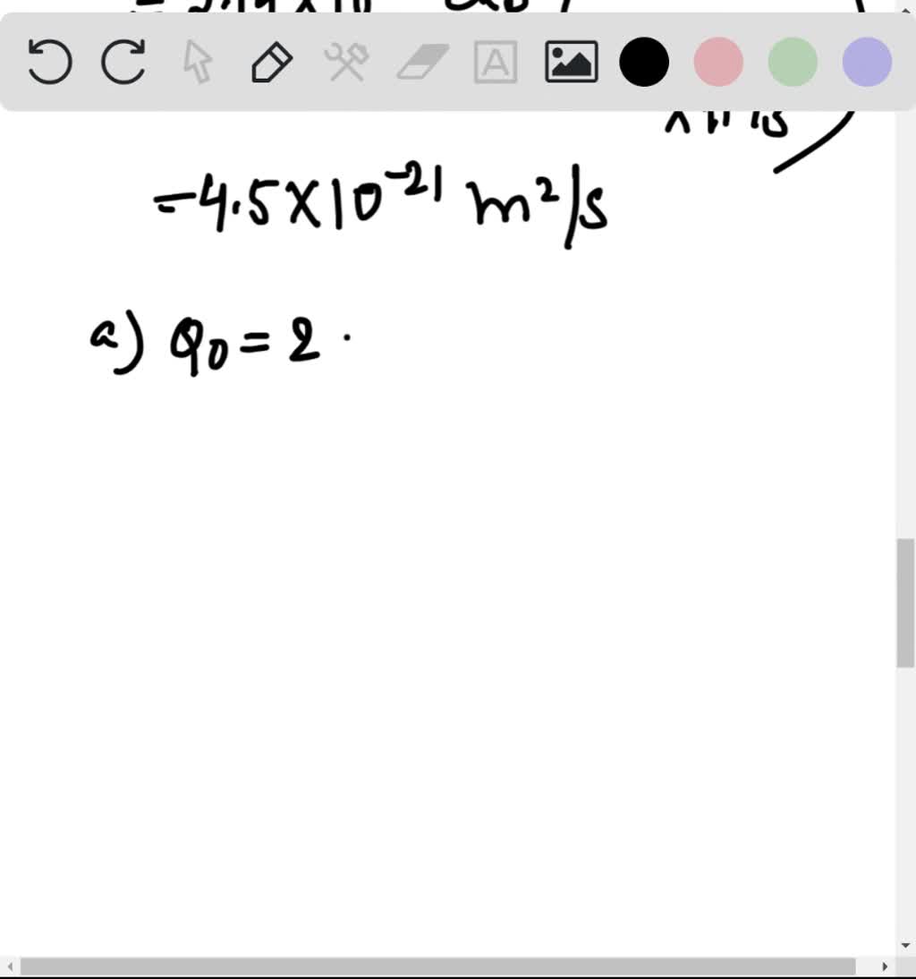 SOLVEDPhosphorus atoms are to be diffused into a silicon wafer using
