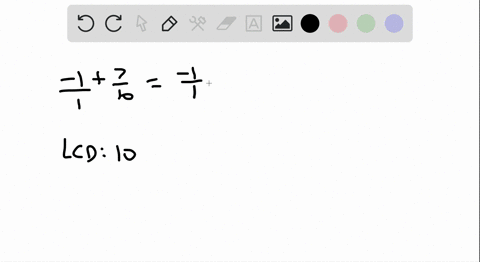 add-and-simplify-if-possible-1frac710