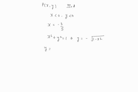 let-px-y-denote-the-point-where-the-terminal-side-of-angle-theta-in-standard-position-meets-the-un-3