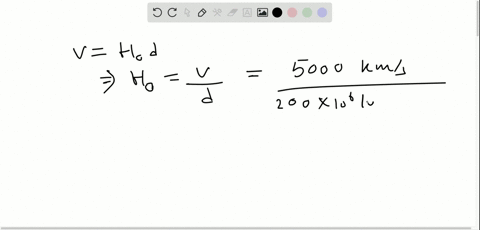 suppose-we-could-measure-the-distance-to-a-galaxy-using-one-of-the-distance-techniques-listed-in-tab