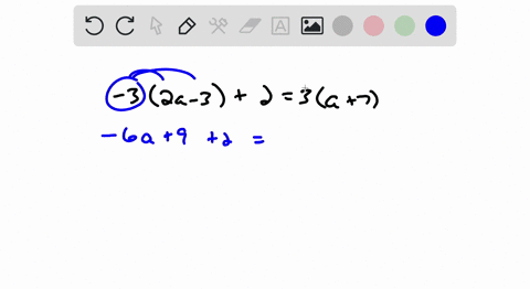 solve-32-a-323a7