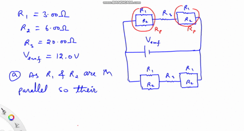 in-the-circuit-shown-in-the-figure-r_1300-omega-r_2600-omega-r_3200-omega-and-v_mathrmemf120-mathrmv