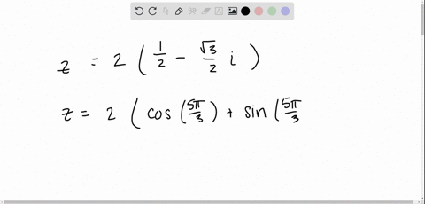 find-the-result-of-each-expression-using-de-moivres-theorem-write-the-answer-in-rectangular-form-1-4
