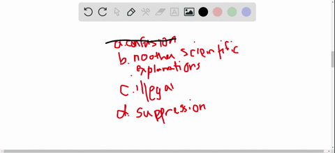 why-are-alternative-scientific-theories-to-evolution-not-taught-in-public-school-a-more-theories-wou