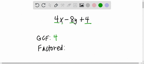 factor-out-the-gcf-from-each-polynomial-4-x-8-y4
