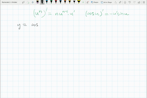 use-the-chain-rule-to-find-the-derivative-ycos-312-theta