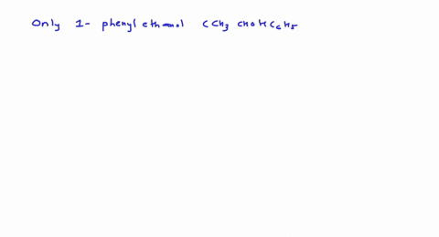 which-of-the-following-compounds-gives-a-positive-iodoform-test-a-2-phenylethanol-b-pentanal-c-3-p-3