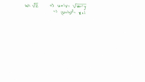 describe-the-riemann-surface-for-wsqrtz-2