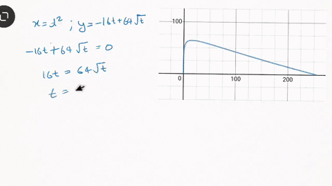 path-of-a-projectile-quad-repeat-quad-exercise-45-using-the-window-0300-by-0200-if-the-path-is-given