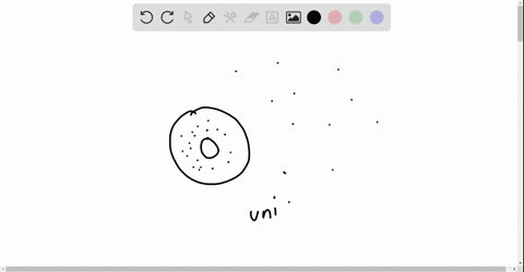 immerse-a-living-cell-in-a-hypotonic-solution-and-water-will-tend-to-_____-a-move-into-the-cell-b-mo