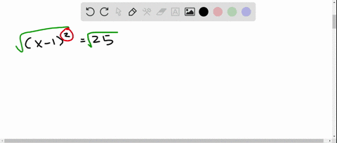 for-the-following-exercises-solve-the-quadratic-equation-by-using-the-square-root-property-x-1225