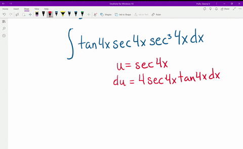evaluate-the-integral-int-tan-4-x-sec-4-4-x-d-x