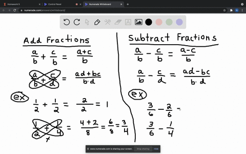 review-section-11-in-this-text-write-an-example-of-how-to-simplify-reduce-a-fraction-multiply-two-fr