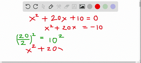 solve-the-quadratic-equation-x220-x100