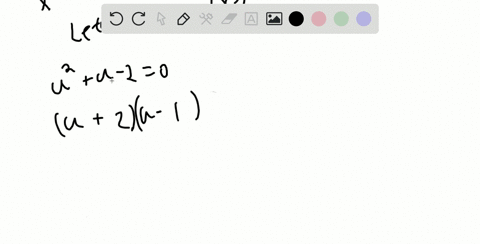 solve-each-equation-check-your-solutions-see-example-4-x2-3x1-3-20