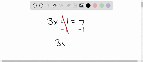 solve-each-equation-check-your-solution-3-x17