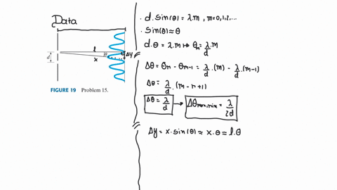 iii-in-a-double-slit-experiment-on-electrons-or-photons-suppose-that-we-use-indicators-to-determine-