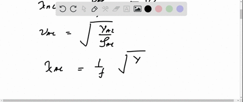 bulletbulletbullet-the-speed-of-longitudinal-waves-traveling-in-a-long-solid-rod-is-given-by-vsqrty-